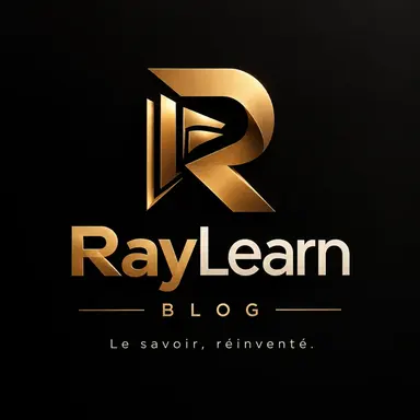 RayLearn