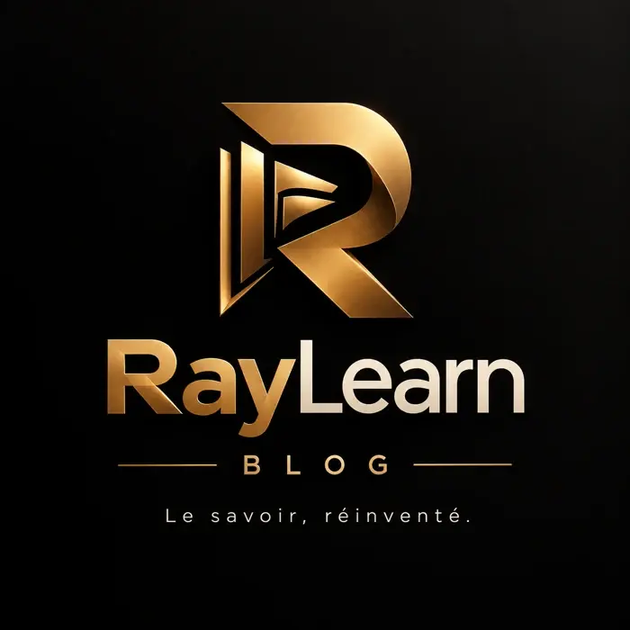 RayLearn